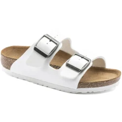 Arizona Kids - White