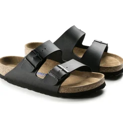 Arizona SFB - Black