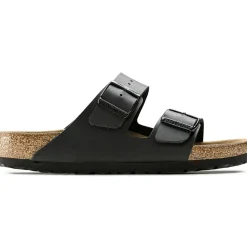 Arizona SFB - Black