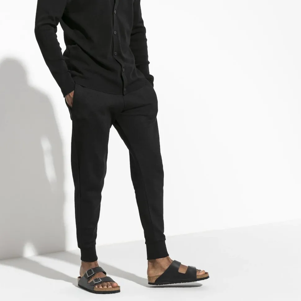 Arizona SFB - Oiled Black