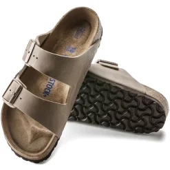 Arizona SFB - Tobacco