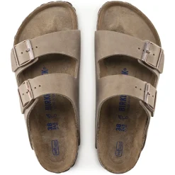 Arizona SFB - Tobacco