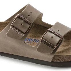 Arizona SFB - Tobacco