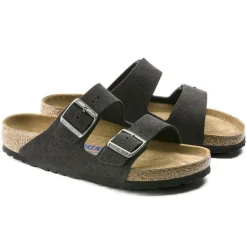 Arizona SFB - Velvet Grey