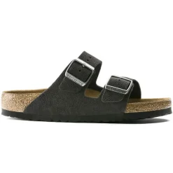 Arizona SFB - Velvet Grey