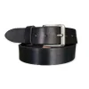 Artec Belt