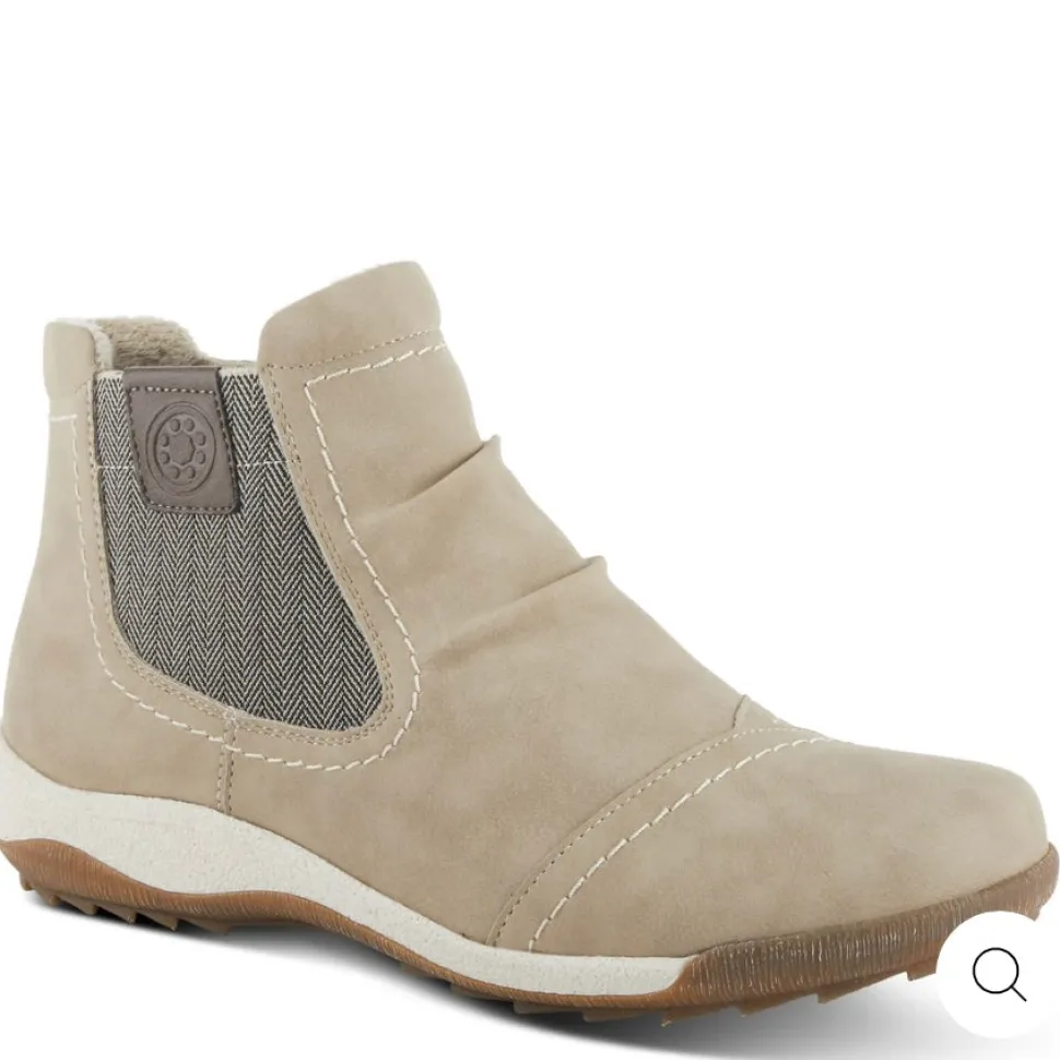 Atella - Stone