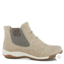 Atella - Stone