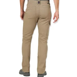 ATG Cargo Canvas Pant