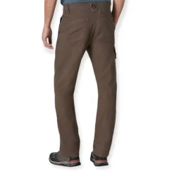 ATG Cargo Canvas Pant