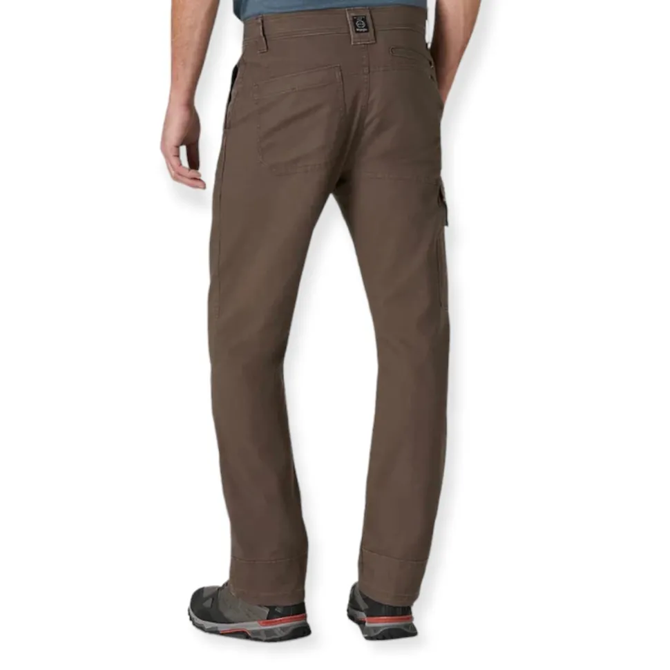 ATG Cargo Canvas Pant