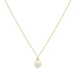 Audrey Necklace