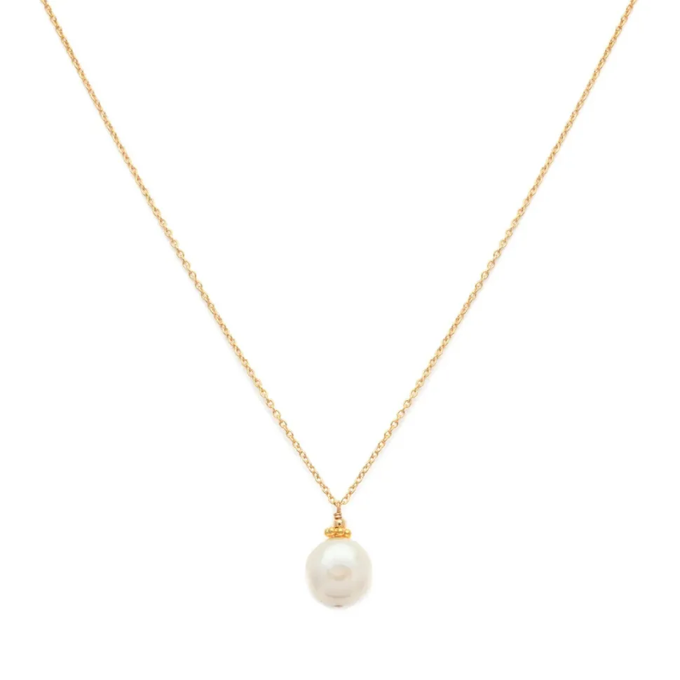 Audrey Necklace