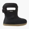 Baby Bogs - Black