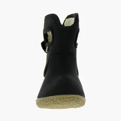 Baby Bogs - Black