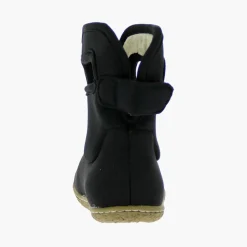 Baby Bogs - Black