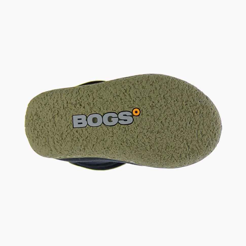 Baby Bogs - Black