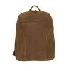Backpack - 2002