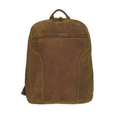 Backpack - 2002