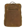 Backpack - 2838