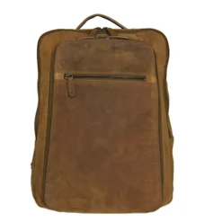 Backpack - 2838