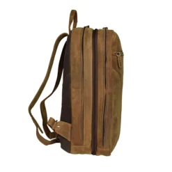 Backpack - 2002