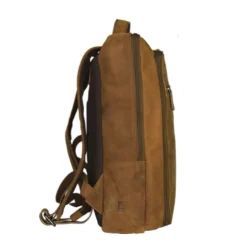 Backpack - 2838