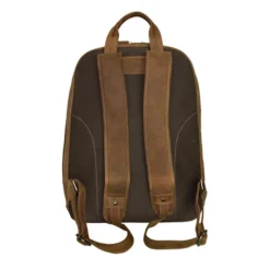 Backpack - 2002