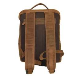 Backpack - 2838