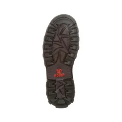 BearClaw 3D
