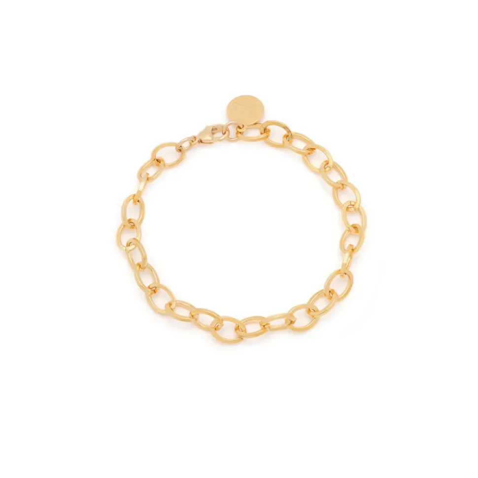 Becca Bracelet