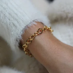 Becca Bracelet