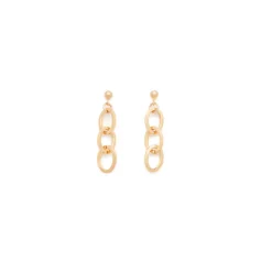 Becca Earrings