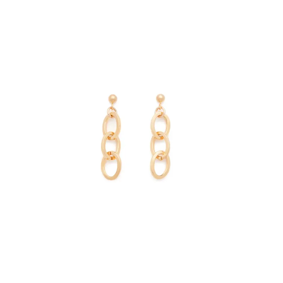 Becca Earrings