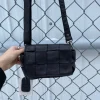 Bella - Black
