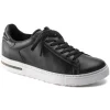 Bend Low - Black