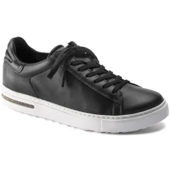 Bend Low - Black