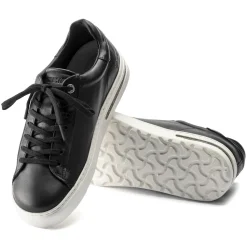 Bend Low - Black