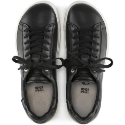 Bend Low - Black