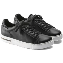 Bend Low - Black