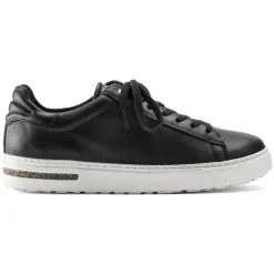 Bend Low - Black