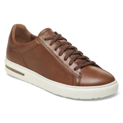 Bend Low - Cognac