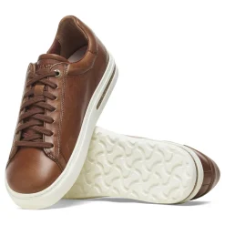 Bend Low - Cognac