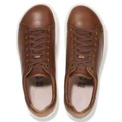 Bend Low - Cognac