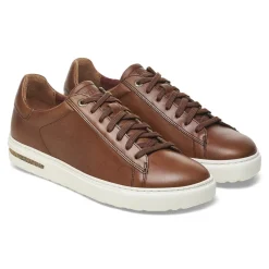 Bend Low - Cognac