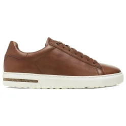 Bend Low - Cognac