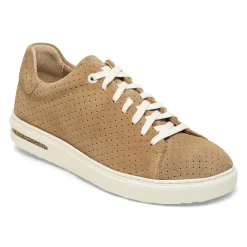 Bend Low - Dotted New Beige