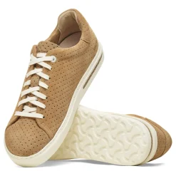 Bend Low - Dotted New Beige