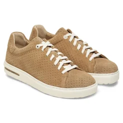 Bend Low - Dotted New Beige