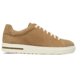 Bend Low - Dotted New Beige